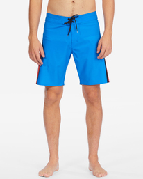 4 Arch Airlite 18.5" - Boardshort voor Heren  F1BS09BIF2 Billabong