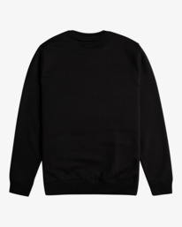 5 Stamp - Sweatshirt for Men  F1CR04BIF2 Billabong