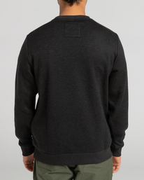 1 Boundary - Sweatshirt for Men  F1FL30BIF2 Billabong