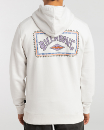2 Arch A/DIV - Hoodie for Men  F1HO03BIF2 Billabong