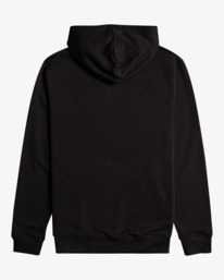 5 Arch Print - Hoodie for Men  F1HO07BIF2 Billabong
