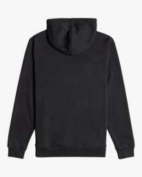 6 Transport - Hoodie for Men  F1HO14BIF2 Billabong