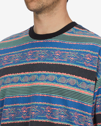 8 Sons Of Fun - T- Shirt für Männer  F1JE03BIF2 Billabong