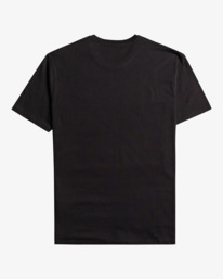 1 Arch - T- Shirt für Männer  F1JE10BIF2 Billabong