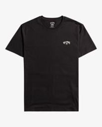 0 Arch - T- Shirt für Männer  F1JE10BIF2 Billabong