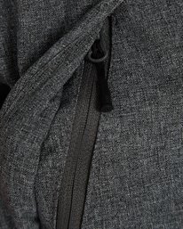 5 ALVES 10K JACKET  F1JK08BIF7 Billabong