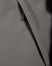 1 ALVES 10K JACKET  F1JK08BIF7 Billabong