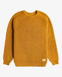 4 Harbor - Sweat pour Homme  F1JP03BIF2 Billabong