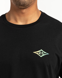 2 Unity - Long Sleeve T- Shirt for Men  F1LS01BIF2 Billabong
