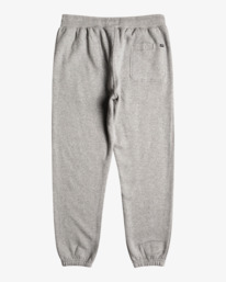 7 Arch - Jogginghose für Männer Grau F1PT07BIF2 Billabong