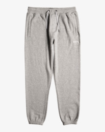 6 Arch - Jogginghose für Männer Grau F1PT07BIF2 Billabong