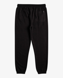 7 Arch - Joggers for Men  F1PT07BIF2 Billabong