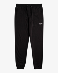 6 Arch - Joggers for Men  F1PT07BIF2 Billabong