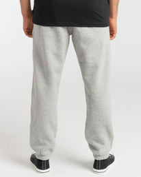 1 Arch - Jogginghose für Männer Grau F1PT07BIF2 Billabong