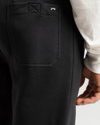 2 Arch - Joggers for Men  F1PT07BIF2 Billabong