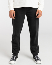 0 Arch - Joggers for Men  F1PT07BIF2 Billabong
