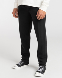 3 Arch - Joggers for Men  F1PT07BIF2 Billabong
