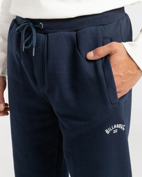 5 Arch - Joggers for Men Blue F1PT07BIF2 Billabong