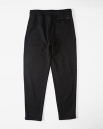8 Boundary - Joggers for Men  F1PT08BIF2 Billabong