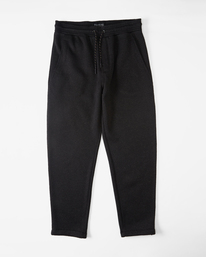 7 Boundary - Joggers for Men  F1PT08BIF2 Billabong