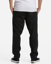 2 Boundary - Joggers for Men  F1PT08BIF2 Billabong