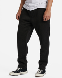 3 Boundary - Joggers for Men  F1PT08BIF2 Billabong