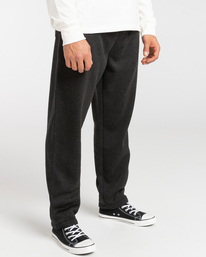 4 Boundary - Joggers for Men  F1PT08BIF2 Billabong