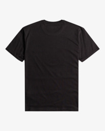 5 Rotor Fill - T- Shirt für Männer  F1SS29BIF2 Billabong