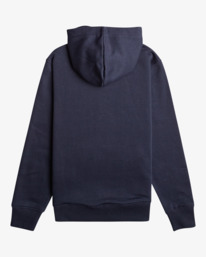 1 Arch - Sudadera con Capucha para Chicos  F2FL08BIF2 Billabong