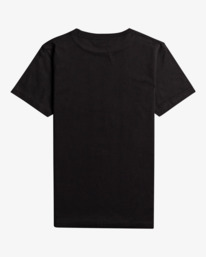 1 Exit - T- Shirt for Boys 8 - 14  F2SS05BIF2 Billabong