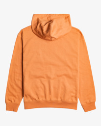 7 Louna - Sweat à capuche pour Femme Multi F3FL15BIF2 Billabong