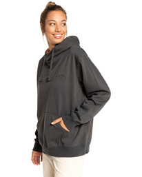 Billabong louna hoodie sale