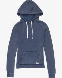 0 ESSENTIAL HO  F3HO01BIF7 Billabong