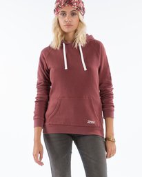 0 ESSENTIAL HO  F3HO01BIF7 Billabong