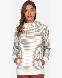0 LOUNA  F3HO02BIF7 Billabong