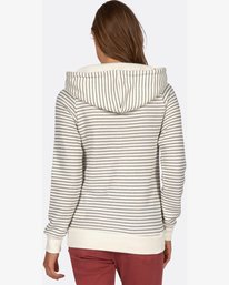 1 LOUNA  F3HO02BIF7 Billabong