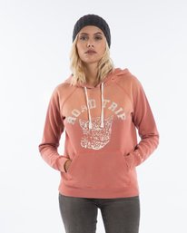 0 SAY SO  F3HO04BIF7 Billabong