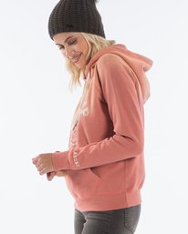 1 SAY SO  F3HO04BIF7 Billabong