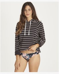 0 SAY SO  F3HO04BIF7 Billabong