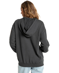 3 Sun Lovers - Hoodie for Women  F3HO13BIF2 Billabong