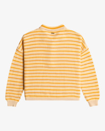 7 Today Stripes - Jumper for Women  F3JP10BIF2 Billabong