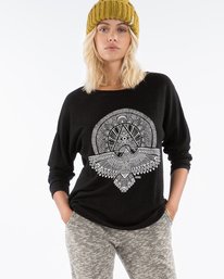 0 MAGICAL WINTER  F3LS02BIF7 Billabong
