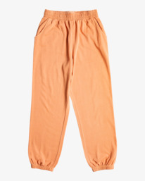 8 Saturday - Jogginghose für Frauen Bunt F3PV11BIF2 Billabong