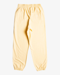 8 Saturday - Joggers for Women  F3PV11BIF2 Billabong