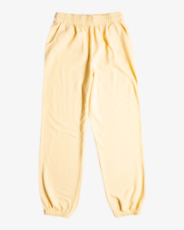 7 Saturday - Joggers for Women  F3PV11BIF2 Billabong