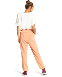 4 Saturday - Jogginghose für Frauen Bunt F3PV11BIF2 Billabong