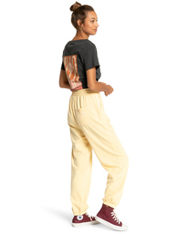 1 Saturday - Joggers for Women  F3PV11BIF2 Billabong