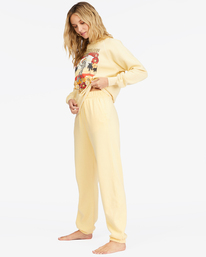 5 Saturday - Joggers for Women  F3PV11BIF2 Billabong