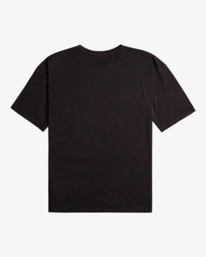 8 Sol Chaser - T-Shirt für Frauen  F3SS35BIF2 Billabong