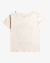 6 First - T-Shirt für Frauen  F3SS41BIF2 Billabong